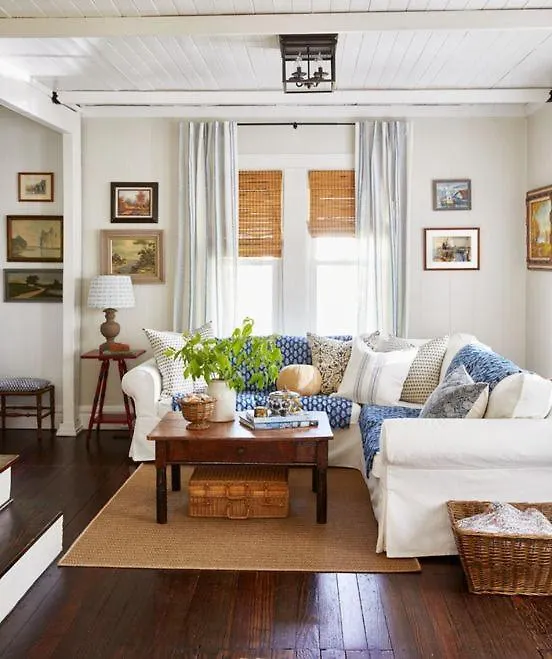 Cozy Cottage At Highlands Davao Holiday home
