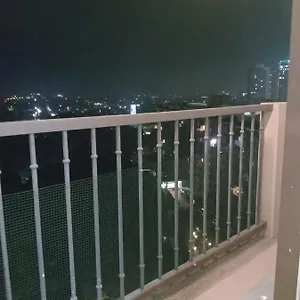 Aparthotel Camella, Davao